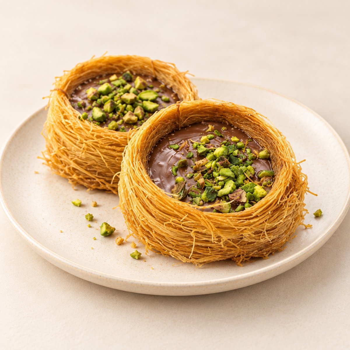 Esh El Bulbul 1 kg