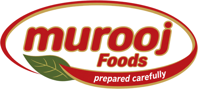 Murooj Foods